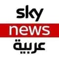 SkyNewsArabia-skynewsarabia