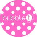 Bubble T Cosmetics-bubbletcosmetics
