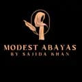 ModestAbaya-modestabyas