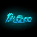 Buzkoaoa-buzko_bs