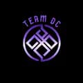 Team Dc-teamdc8608