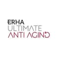 ERHA ULTIMATE ANTI AGING-erha_ultimateantiaging