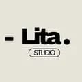 Lita Studio-lita_studio