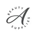 Allure Beauty Supplies-allure.beautysalon