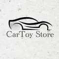 Tạp hoá CAR TOY STORE-cartoystore1