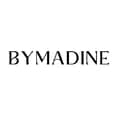 BYMADINE - One day One Testi-bymadine