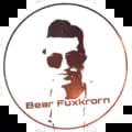 BearFuxkrorn-bearfuxkrorn11