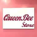 Queenbeebags Store-queenbee.store_