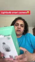 Jignasha Patel-jignashapatel913