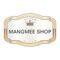 Mangmee Shop-mangmee.shop4