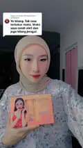 AF HANIM RESOURCES-hellobeauty.official