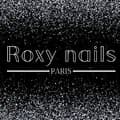 Roxy Nails Paris 💅🏻✨-roxynailsparis