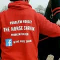 Horseshrink-horseshrink