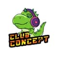 Club Concept-clubconcept.official