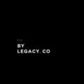 Legacy Flame-legacy_flame