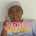 Sugiyanto Channel-sugiyanto.channel