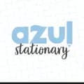 AZUL STATIONERY-azul_stationery.bo