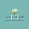 Lotus Beauty-lotusbeauty369
