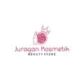 Juragan Kosmetik Beauty Store-juragankosmetikbeauty