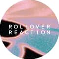 Rollover Reaction-rollover.reaction