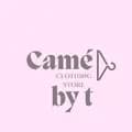 CAMÉ BY T-camebyt