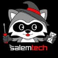 Salem Techsperts-salemtechsperts