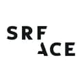 SRFACE-srface