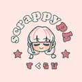 Scrappy PH-scrappyph