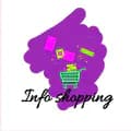 In-info_shoppingmu