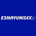 23 May Unisex-23mayunisex