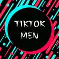 Tiktok Men-ootd_cowok