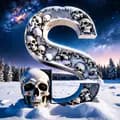 skull-skully445