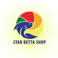 Star Betta Shop-starbettashop_0382698808
