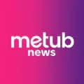 Metub news-metubnews
