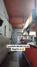 Peki Y El Negrito-pekiy_elnegrito