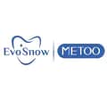 EvoSnow&MeToo PH-evosnow_metoo_ph
