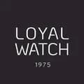 Loyal Watch 1975-loyalwatch1975