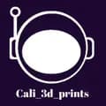 _cali_3d_prints_-_cali_3d_prints_official
