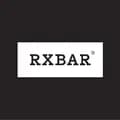 RXBAR-rxbar