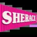 sheraceproductsII-sheracebeauty
