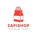 ZipeShop-zapeshop