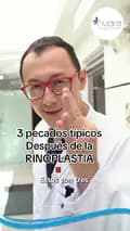 Dr Minyor Avellaneda-minyoravellanedacirujano