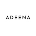 ADEENA-adeena_official