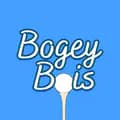 bogeybois-bogeybois