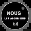 nous_les_algeriiens2-nous_les_algeriiens2