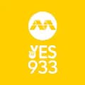 Mediacorp YES 933-yes933