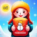 ไปไม่หนาว PAIMAINOW-paimainow