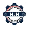 Mandiri Jaya Motor 2-mandirijayamotor02