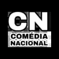 Comédia Nacional-comedia_nacional