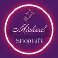 MichaelShopGift-michealshopgift